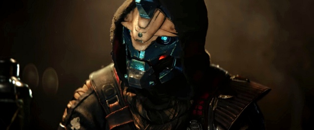 Бывший сценарист Destiny 2 назвал экс-главу Bungie «настоящим убийцей» игры