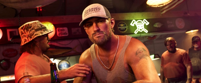 У Take-Two незаметно процветает подписка GTA Plus