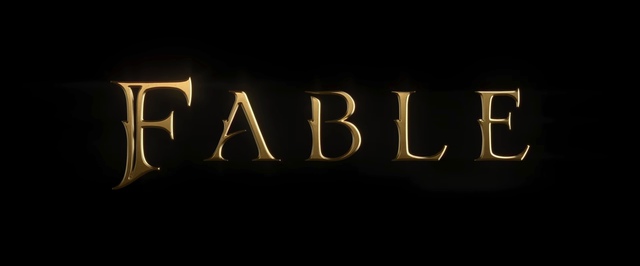 Новая Fable все еще выходит на PlayStation 5 одновременно с Xbox