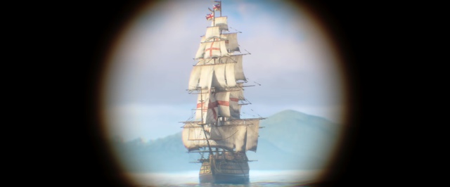 Ремейк Black Flag будет «Assassins Creed старой школы»