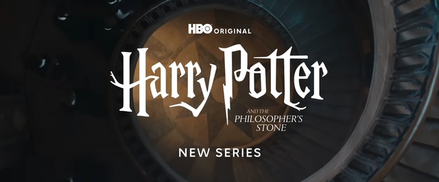 Новые кадры «Гарри Поттера» и «Дома дракона» — HBO показал трейлер будущих проектов