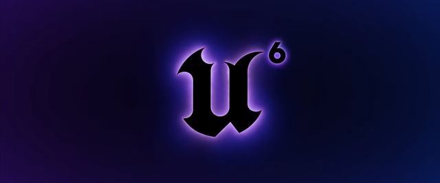 Первая игра на Unreal Engine 6 — кадры обновленной Rocket League