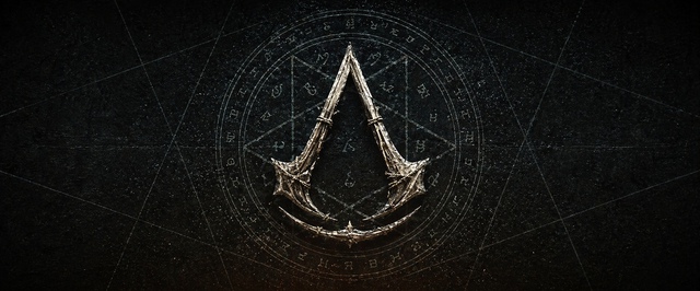 Креативный директор Assassins Creed Hexe смог научиться программированию вопреки ChatGPT