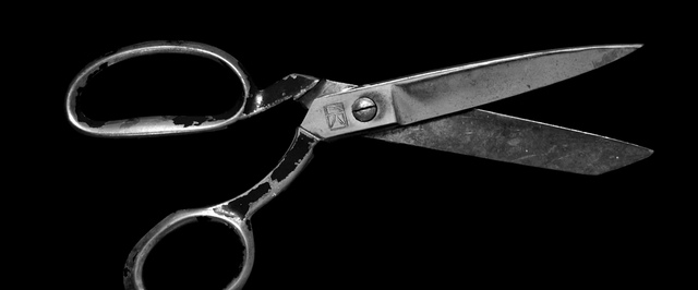 Древнейшее доказательство обезболивания в хирургии нашли в Китае