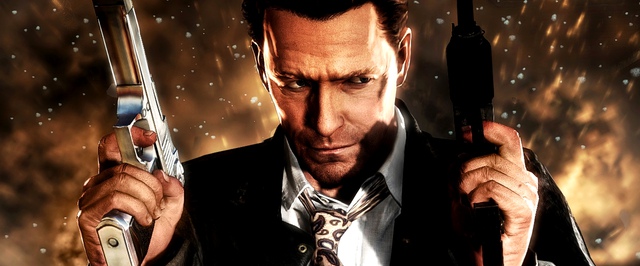 Remedy пойдет по пути CD Projekt: последние игры продавались не очень, но есть план