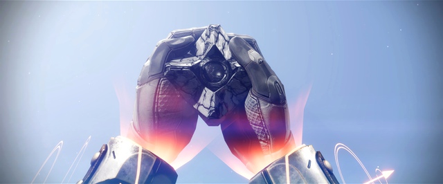 СМИ: команда Destiny 2 до последнего делала новый контент — закрытие игры стало сюрпризом