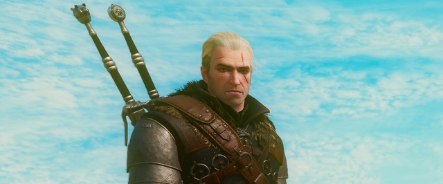 Дорогая история: сотрудники CD Projekt — о третьем дополнении к The Witcher 3