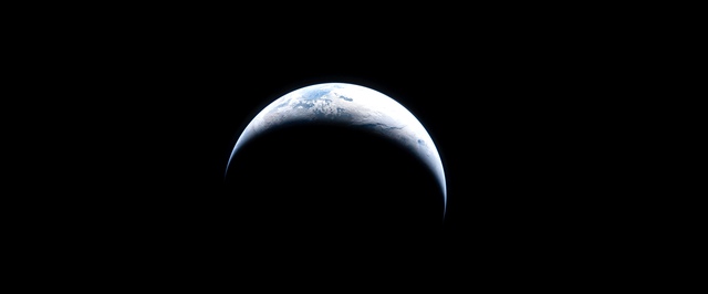 NASA рассказало о трех лунных миссиях в 2026 году