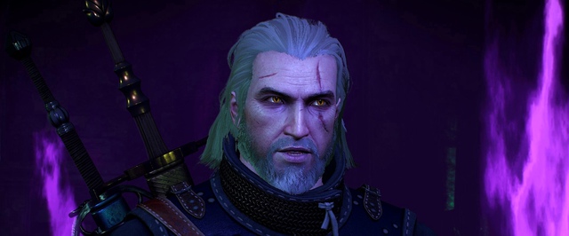 CD Projekt подешевела почти на 10% после анонса дополнения к The Witcher 3