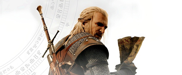 Отчет CD Projekt: денег и людей стало больше, The Witcher 3 вышла на новый уровень продаж