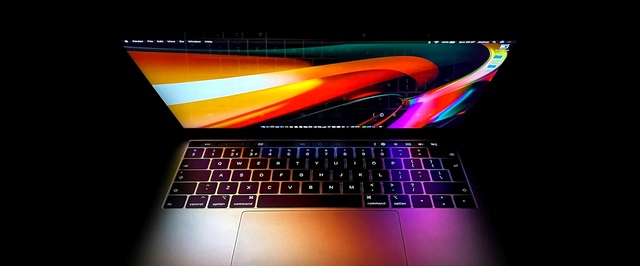 Сайты могут следить за посетителями через анализ нагрузки на SSD — исследование