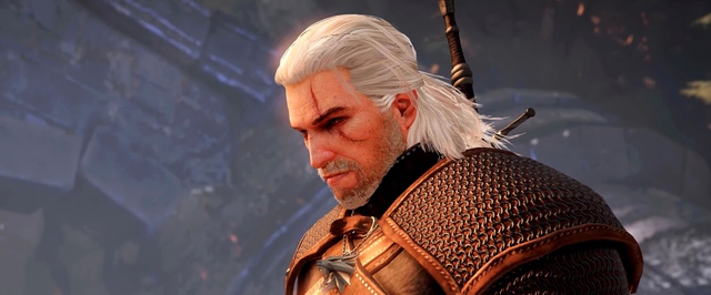 Новые детали The Witcher 3 Songs of the Past: дополнение будет «прологом» к The Witcher 4 размером с «Кровь и вино»