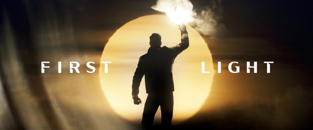 007 First Light стоила $140 миллионов — пока продано 1.5 миллиона копий
