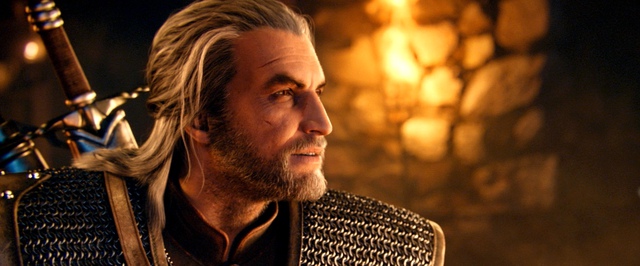 Беллетэйн и больше Гвинта: авторы The Witcher 3 Songs of the Past чуть-чуть рассказали про дополнение