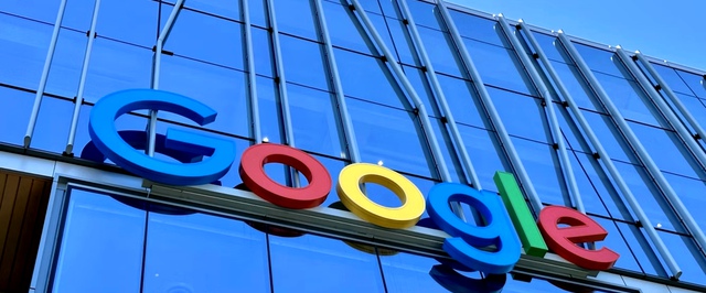 Получено $1.2 миллиона: сотрудника Google обвинили в инсайдерской торговле на Polymarket