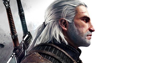 CD Projekt доделывает еще один секретный проект — релиз в 2026 году