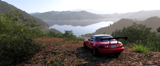 Forza Horizon 6 попала в японский чарт продаж — это редкий успех для Xbox