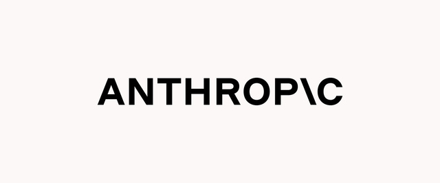 Anthropic подорожала в 3 раза за 3 месяца и обошла OpenAI по стоимости