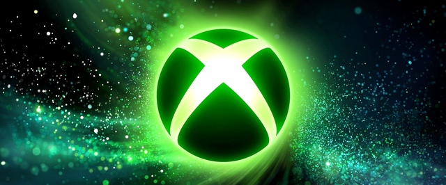 Microsoft подумает, показывать ли логотипы PlayStation во время презентаций мультиплатформенных игр
