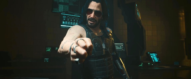 GamesVoice собрала 648+ тысяч рублей на локализацию Cyberpunk 2077 Phantom Liberty и пообещала не сворачивать проект