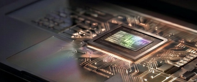 Nvidia договорится с разработчиками античитов ради игр на RTX Spark