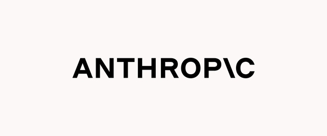 Anthropic подала документы для выхода на биржу