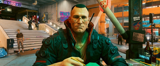 CD Projekt больше не будет поддерживать Cyberpunk 2077 на Windows 10