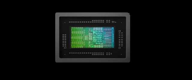 «Самый эффективный ПК-чип в истории»: Nvidia показала RTX Spark для мощных ноутбуков и мини-ПК