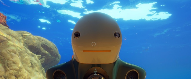 Subnautica 2 получила поддержку DLSS 4.5 — вышел третий хотфикс