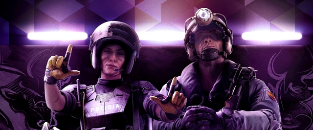 Valve якобы надавила на Ubisoft и WB Games из-за цен на их игры вне Steam
