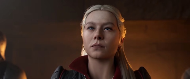 Вышла Game of Thrones Dragonfire, мобильная стратегия во вселенной «Игры престолов»