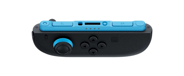 Продажи Nintendo Switch 2 в Японии упали в несколько раз после подорожания