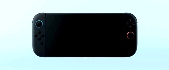 Nintendo Switch 2 продается гораздо быстрее Switch в Британии