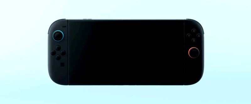 Nintendo Switch 2 продается гораздо быстрее Switch в Британии