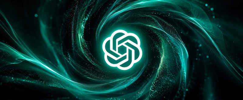 OpenAI разрешит властям США проверять свои модели до релиза
