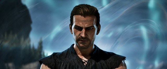 Ремейк Gothic уже взломали — в игре нет Denuvo