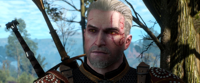 Как в Туссенте хоронили CD Projekt: вспоминает Павел Саско