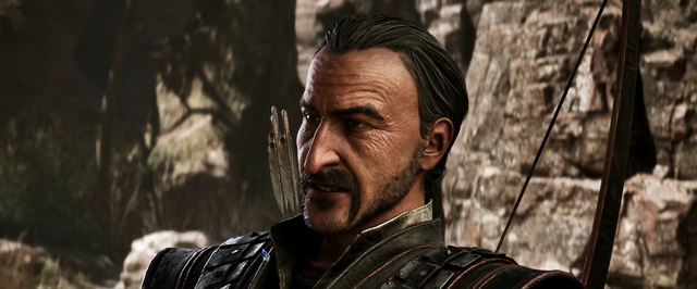 Прохождение Gothic 1 Remake: все квесты и задания