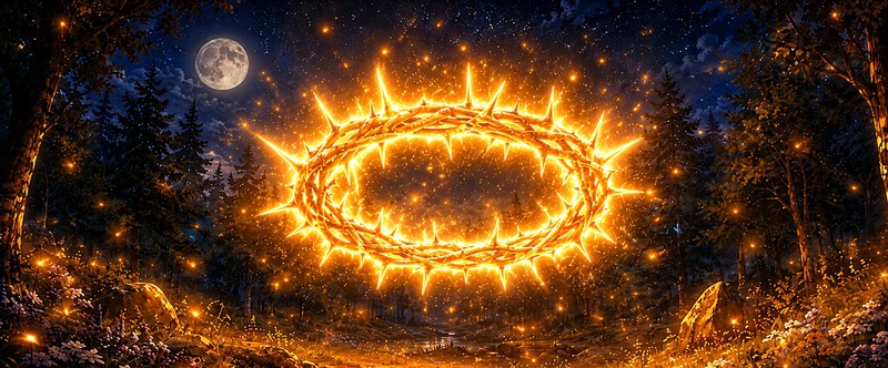 Колючий вторник: приметы на 9 июня