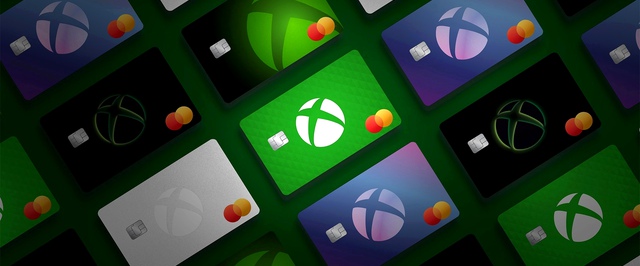 Даже у Microsoft наметился дефицит консолей Xbox