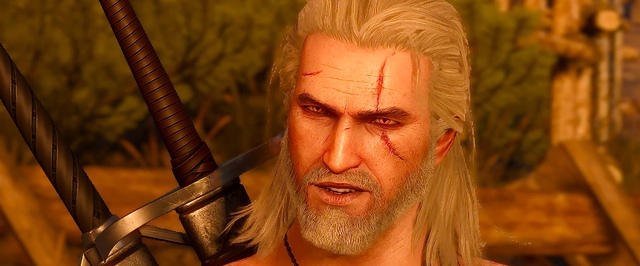«Война» вернется в The Witcher 3: фанаты восстанавливают вырезанную сюжетную линию