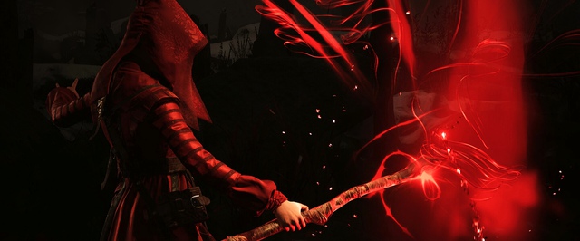 В 1666 Amsterdam уже нашли ИИ-ассеты — пришлось извиниться