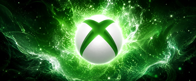 СМИ: Xbox проведет крупные увольнения — возможно, с закрытием студий — и сокращение расходов на рекламу