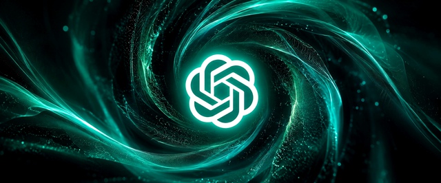 СМИ: OpenAI и Anthropic могут резко снизить цены
