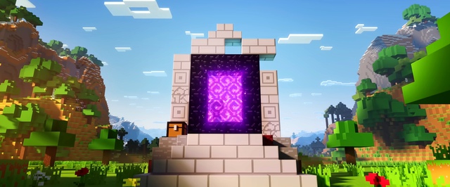 Minecraft 26.2 получила шестой пре-релиз — видимо, последний