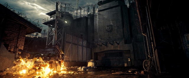Слух: Resident Evil Veronica выйдет раньше дополнения к Resident Evil Requiem