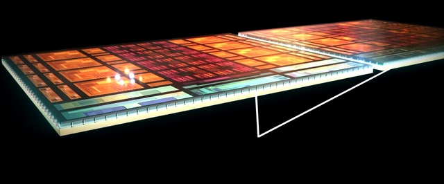 AMD отказалась платить за уязвимость в системе обновления ПО — в итоге ее исправляли больше 100 дней