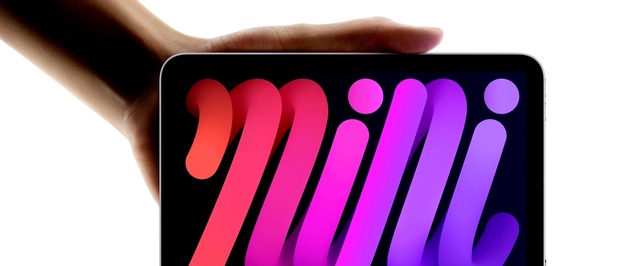 Новую Siri не получится романсить