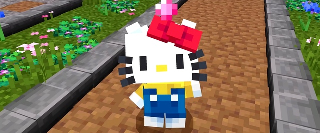 В Minecraft починили серный куб в режиме Выживание: вышел второй релиз-кандидат 26.2