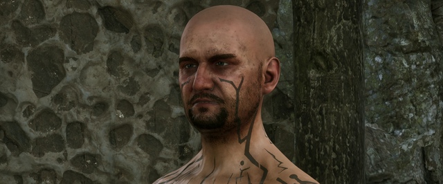 Новые высоты в Gothic 1 Remake: где научиться скалолазанию